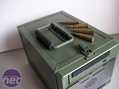 20050214_shuttlemodarmy_2.jpg