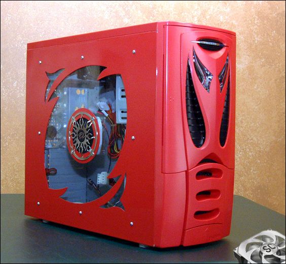 200404_cobra.jpg