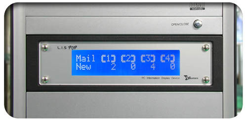 20050224_vlsystem_lispop_lcd_2.jpg