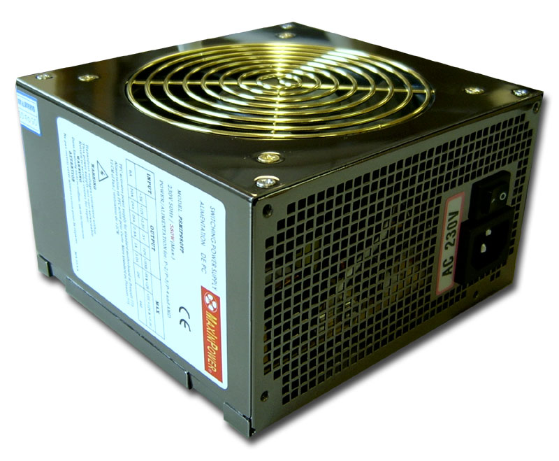 20050413_maxinpower_PSMIP980VP.jpg
