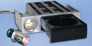 071203_pc_cigarette_lighter_o.jpg