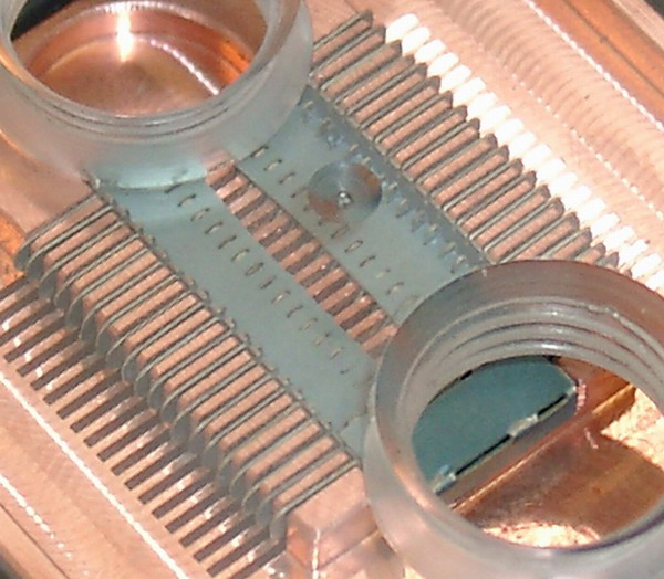 20040917_wb_1asl_2.jpg