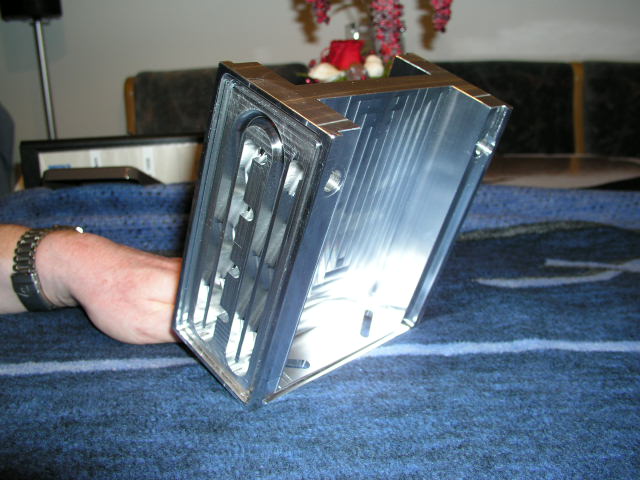 20040714_wb_dd_1.jpg