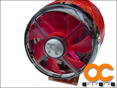 20050503_thermaltake_beetle.jpg
