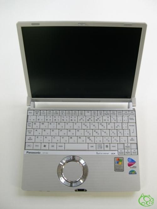 20050505_panasonicr3.jpg