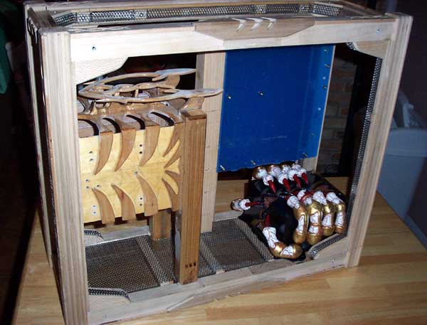 20040723_woodart1.jpg