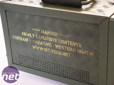 20050214_shuttlemodarmy_3.jpg