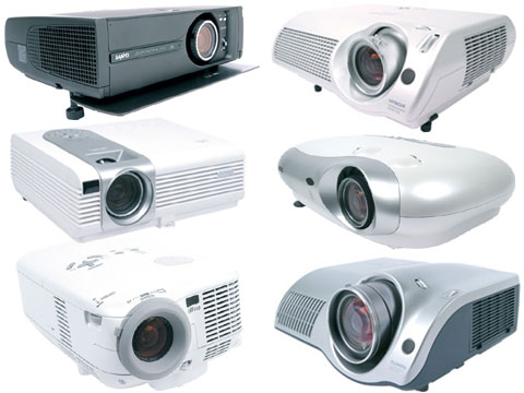 20050302_6videoprojecteurs.jpg