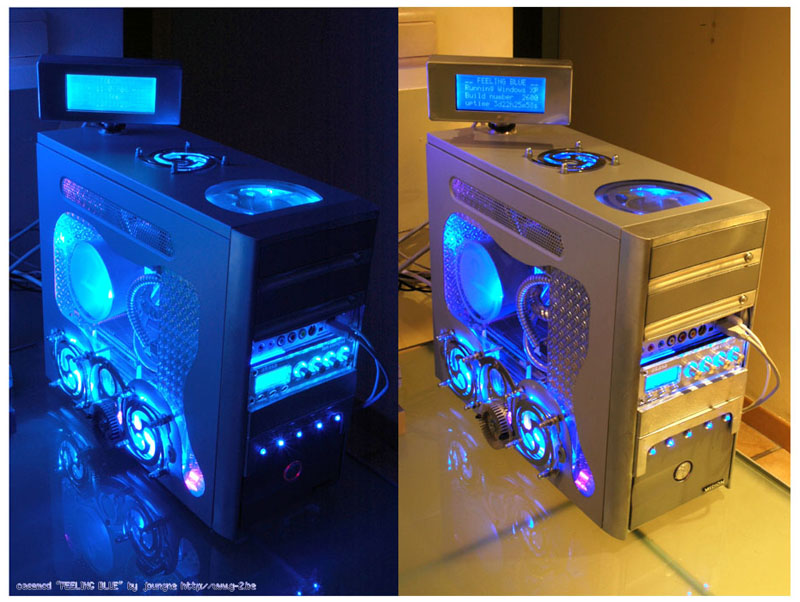 20040811_feelingblue_02.jpg
