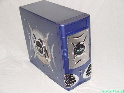 20040622_advance.jpg