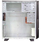 061103_romeocase2.jpg