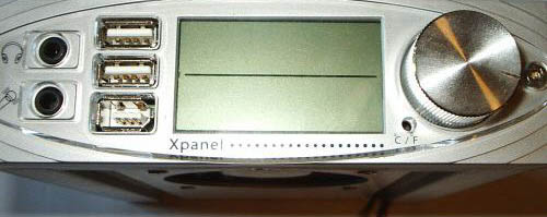 1088941579_G.jpg