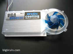 200404_articsilencer_small.jpg