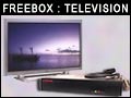 041103_freeboxtvr.jpg