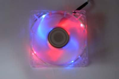 05_07_03_qtec7.jpg