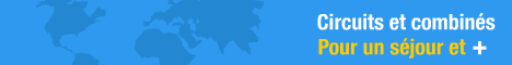 1089502296_G.gif