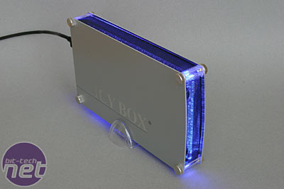 20040716_icybox.jpg