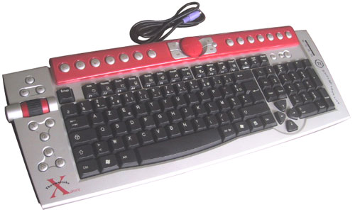 171103_xaser_keyboard.jpg