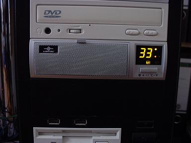 080404_vortex.jpg