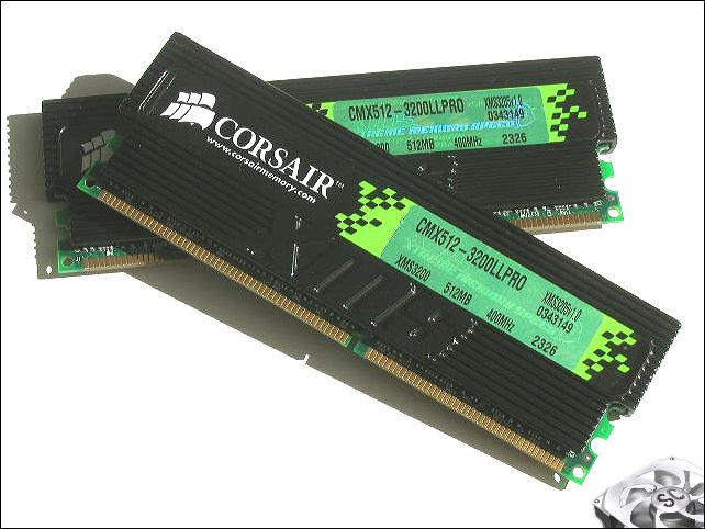 101203_corsairpro1.jpg