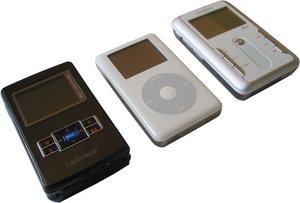 20041027_3jukeboxmp3.jpg