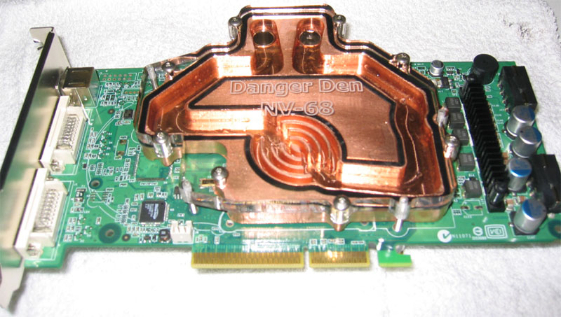 20040803_wb_dangerden_geforce6800_3.jpg