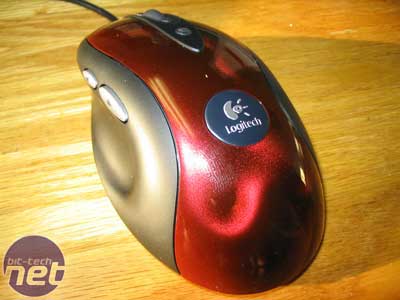 20040806_mx510.jpg