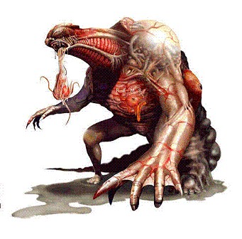 20040624_doom.gif