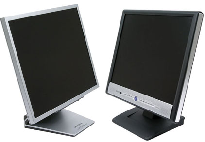 02042004_duel_samsung_benq.jpg