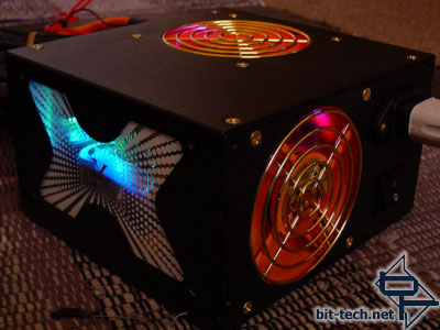 111003_thermaltake.jpg