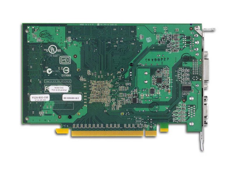 20040812_geforce_6600_2.jpg