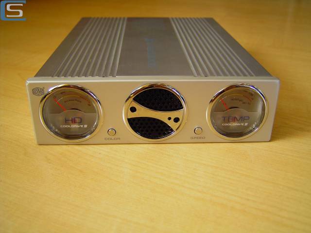 20041013_cooldrive5.jpg