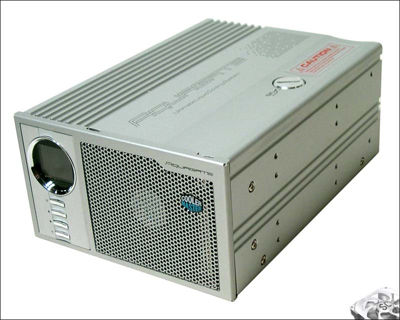 200404_aquagate.jpg