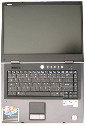 20041119_asus_m6.jpg
