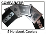 20050114_notebookcoolers.jpg
