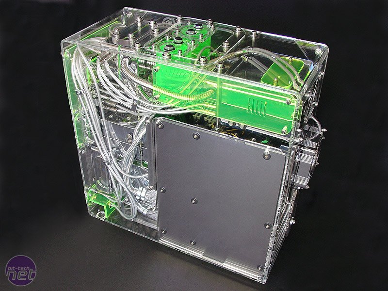 140604_orac3Rear.jpg