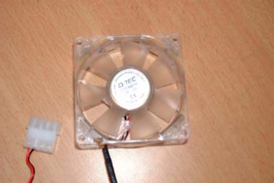 05_07_03_qtec4.jpg