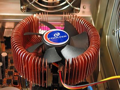 040304_cooltek.jpg