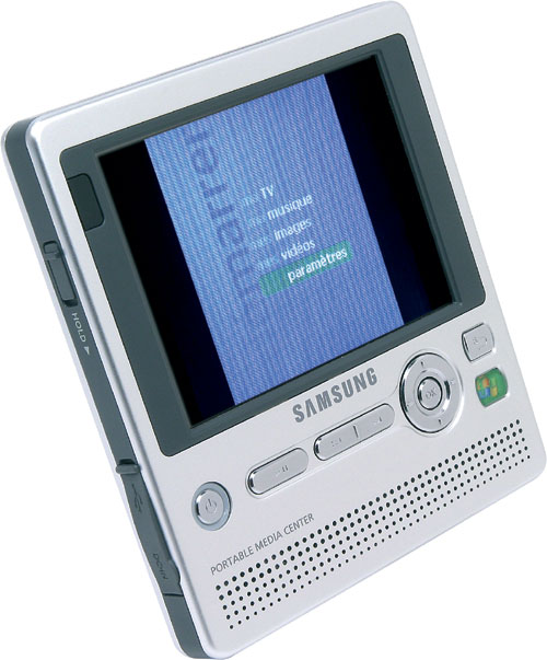 20041126_samsung_PMC.jpg