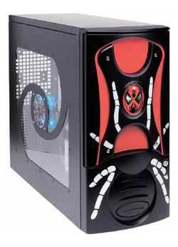 20041124_superflower_xmask.jpg