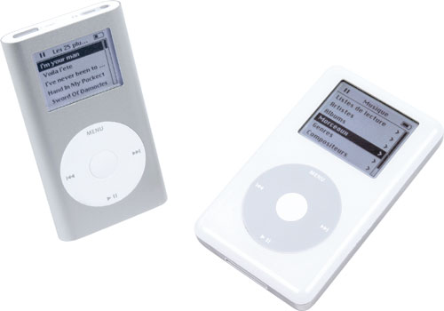 20040906_Ipod_mini.jpg