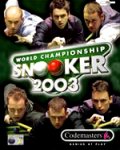 19_11_03_world_championship_snooker_2003.jpg