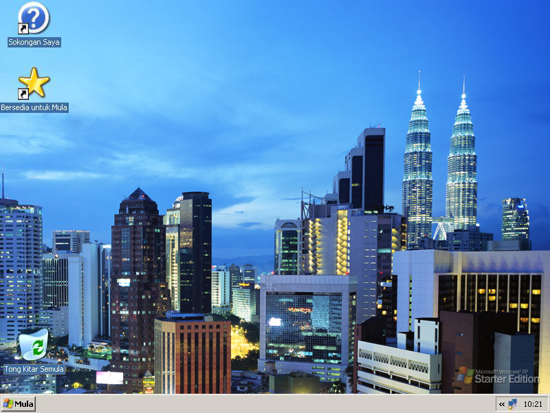 20040812_windowsxpstarter_desktop_malaysia.jpg