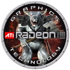 20041216_atiradeonx800_logo.jpg