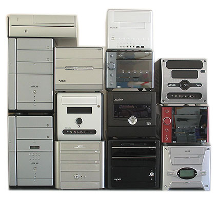 20040827_minipc.jpg