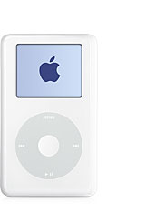 20040720_ipod4.jpg