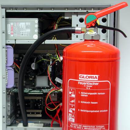 20041120_dissipationthermique.jpg