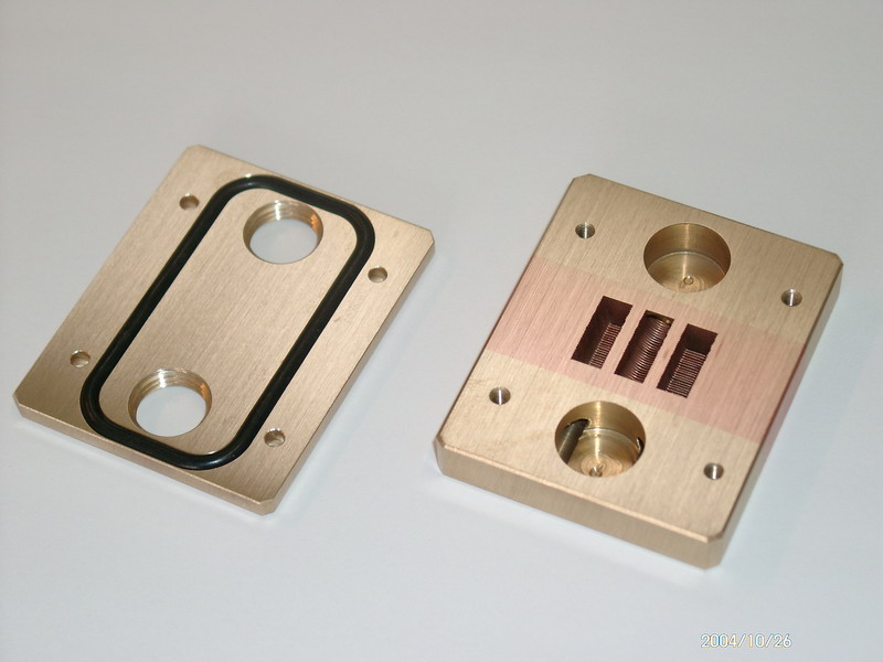 20041114_1ahv4_2.jpg