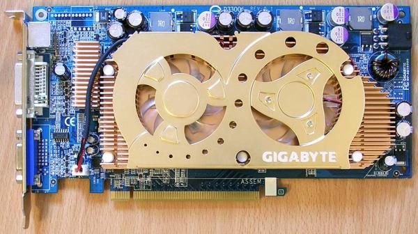 20050109_gigabyte_3d1.jpg