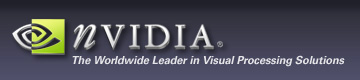 14072004_NVIDIA.jpg